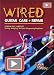 Wired Guitar Care + Repair