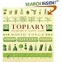 Topiary and the Art of Training Plants
