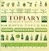 Topiary and the Art of Training Plants