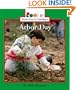 Arbor Day (Rookie Read-About Holidays)