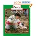 Arbor Day (Rookie Read-About Holidays)
