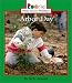 Arbor Day (Rookie Read-About Holidays)