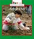 Arbor Day (Rookie Read-About Holidays)