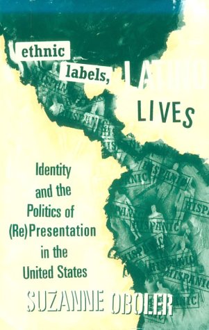 Latino