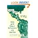 Ethnic Labels, Latino Lives: Identity and the Politics of (Re)Presentation in the United States