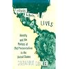 Ethnic Labels, Latino Lives: Identity and the Politics of (Re)Presentation in the United States