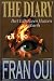 Book The Diary: Between Heaven and Earth