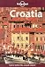 Croatia
