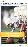 Review Coaches Choice  / Offensive Line Development for Youth Football
