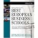 The Guide to Best European Business Schools