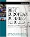 The Guide to Best European Business Schools