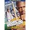 Best Black Movies