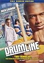Drumline (Full Screen Edition)