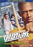 Drumline (Full Screen Edition)