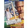 Drumline (Full Screen Edition)
