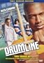 Drumline (Full Screen Edition)
