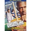 Drumline (Full Screen) [Import]