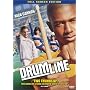 Drumline (Full Screen Edition)