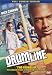 Drumline (Full Screen Edition)