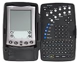 Fellowes PDA Keyboard and Case for Palm m500/m505/m515