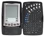 Fellowes PDA Keyboard and Case for Palm m500/m505/m515