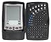 Fellowes PDA Keyboard and Case for Palm m500/m505/m515