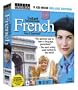 Instant Immersion French ( Windows/Macintosh )