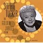 The Golden Jubilee Album