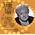 The Golden Jubilee Album