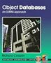 Interactive Object Databases: An ODMG Approach (Database Technology Series)