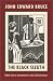 The Black Sleuth (Northeastern Library of Black Literature)