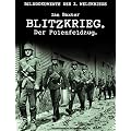 Blitzkrieg. Der Polenfeldzug
