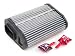 K N HA-1087 Honda High Performance Replacement Air Filter
