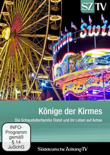 http://ecx.images-amazon.com/images/I/519Za9fxMEL.jpg