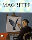 Magritte - Jacques Meuris