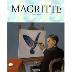 Magritte