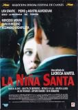 La Nina Santa