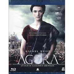 Agora