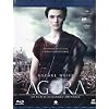 Agora
