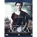 Agora