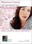 Questions et R�ponses Sur l'Hyst�rect...