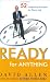 Ready for Anything: 52 Productivity Principles for Work and Life