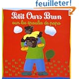 Détails sur le produit