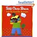 Petit Ours Brun sur les �paules de papa