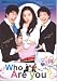 I <3 K-dramas!
