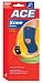 ACE Neoprene Knee Brace with Side Stabilizers, Small