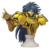 聖闘士聖衣神話 APPENDIX ジェミニサガ