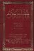 Book Agatha Christie: Five Complete Miss Marple Novels (The Mirror Crack'd / A Caribbean Mystery / Nemesis / What Mrs. Mcgillicuddy Saw! / The Body in the