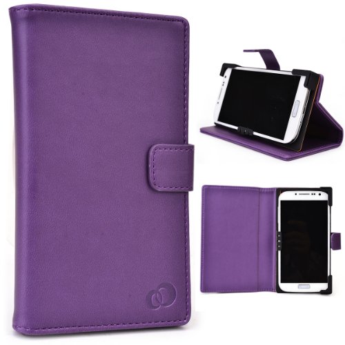 ZTE Z998 (ZTE Mustang) Smartphone Cases - Available in Different Colors