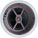Proficient Audio Systems C870 8-Inch Kevlar LCR Angled Ceiling Speaker